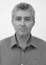 Foto de ROBSON ADALBERTO MOTA DIAS