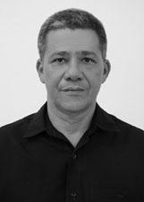 Foto de JOSÉ TARCÍSIO ROCHA