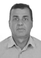 Foto de Mauro Lucio Heleno