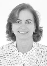 Foto de Maria do Carmo Reis de Oliveira