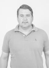 Foto de MARCOS DE SOUZA ROCHA