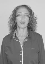 Foto de SILVANA BERNARDES DA FONSECA