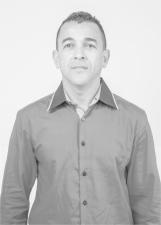 Foto de ELIZEU BORGES