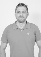Foto de VALDINEY BARROSO