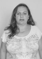 Foto de ANA MARIA HENRIQUE ILHEO