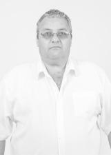 Foto de VANDERLAN PAULINO