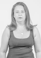 Foto de FRANCISCA GISELDA LOPES