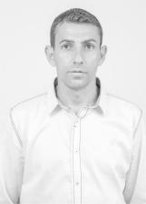 Foto de ANTÔNIO CARLOS DE ASSIS