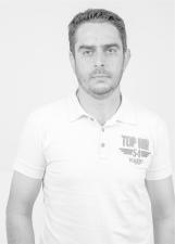 Foto de JOÃO CARLOS DE OLIVEIRA