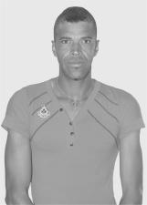 Foto de VALDIR FAGUNDES ALVES