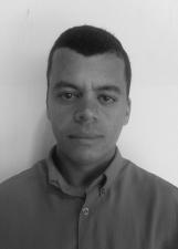 Foto de MIGUEL HELENO