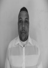 Foto de GERALDO NATIVIDADE VIEIRA
