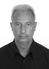 Foto de JOSÉ BENEDITO DE SOUZA