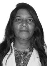 Foto de MARIA AUXILIADORA EVANGELISTA