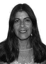 Foto de ANA MARIA VELOSO