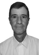 Foto de Luiz de Paiva Silva