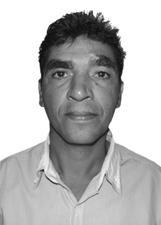Foto de CLÁUDIO REIS RODRIGUES