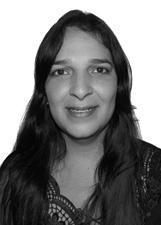 Foto de MILANE DE FATIMA LINO