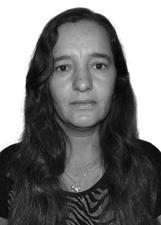 Foto de REJANE LUCIA MOREIRA