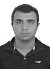 Foto de JOÃO VITOR RODRIGUES GONÇALVES