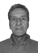 Foto de PEDRO MOREIRA DE OLIVEIRA