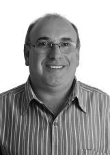 Foto de ANACLETO CEZARIO DA SILVA