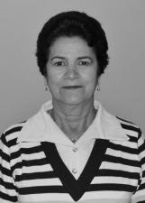 Foto de CLEUSA BARBOSA VÉSPOLI