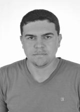 Foto de Robison Pereira Gomes