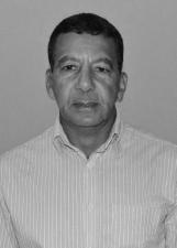 Foto de JOSÉ MARIANO ROSA