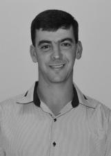 Foto de NIVALDO SEBASTIAO COELHO