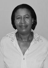 Foto de MARIA APARECIDA DA SILVA