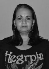 Foto de ADRIANA MARIA DE ABREU MELO