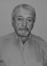 Foto de JOSÉ MARIA DOS SANTOS