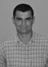 Foto de VICENTE DE OLIVEIRA ANTUNES