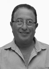 Foto de Helvecio Ferreira Martins