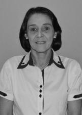 Foto de MARIA APARECIDA AMARAL