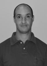 Foto de MARCELO ELIAS GOMES