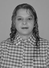 Foto de NIVA RODRIGUES MOREIRA