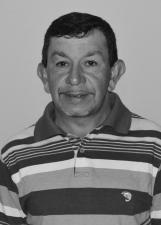 Foto de ALIPIO FERREIRA DE LIMA FILHO
