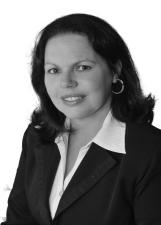 Foto de MÁRCIA CRISTINA MACHADO AMARAL