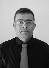 Foto de GERALDO LÚCIO ALBINO