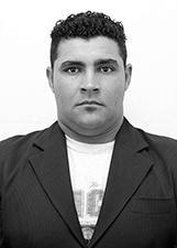 Foto de WELITON PENIDO SANTANA