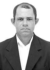 Foto de ALDEIR DA SILVA