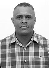 Foto de CREVERSON ANTONIO CARDOSO