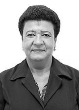 Foto de ELIZENA APARECIDA DA SILVA