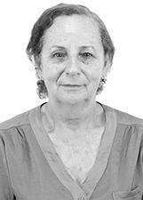 Foto de ELZA MARIA VINHAL PEREIRA