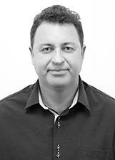 Foto de GERALDO RIBEIRO DE LIMA