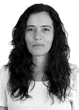 Foto de HAIDE RANGEL GUIMARAES GHEDINI RAMOS