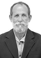 Foto de LUIZ ANTONIO DE AZEVEDO