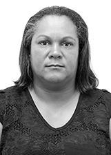Foto de MARIA JOSE GONÇALVES DA SILVA